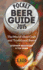 Pocket Beer Guide 2015: the World's Best Craft and Traditional Beers--Covers 3, 500 Beers