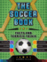 The Soccer Book