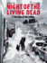 Night of the Living Dead Graphic Novel Volume 1: the Sins of the Father