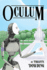 Oculum (the Children of Oculum, 1)