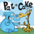 Pat-a-Cake