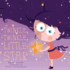 Twinkle, Twinkle, Little Star (Nursery Rhymes)