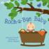 Rock-a-Bye Baby (Nursery Rhymes)