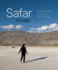 Safar Voyage: Contemporary Works By Arab, Iranian, and Turkish Artists