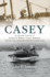 Casey