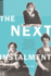 The Next Instalment: Serials, Sequels, and Adaptations of Nellie L. McClung, L.M. Montgomery, and Mazo de la Roche