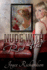 Nude With Red Hat (the Museum Mystery Series)