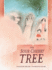 Thesourcherrytree Format: Hardback