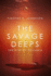 The Savage Deeps (the Rise of Oceania)