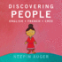 Discovering People: English * French * Cree (Discover English, French, and Cree)