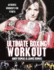 Ultimate Boxing Workout: Authentic Workouts for Fitness