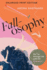 Fallosophy (Enlarged Print Edition): My Trip through Life with MS