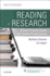 Reading Research: a User-Friendly Guide for Health Professionals