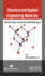Chemical and Applied Engineering Materials Interdisciplinary Research and Mathodologies (Hb 2015)