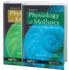 Physiology of Molluscs: A Collection of Selected Reviews, Two-Volume Set