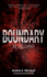 Boundary: the Last Summer