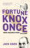 Fortune Knox Once: More Musings From the Edge