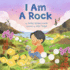 I Am a Rock