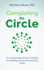 Completing the Circle