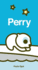 Perry (Simply Small)