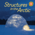 Structuresinthearctic(English) Format: Paperback