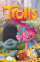 Dreamworks Trolls Cinestory Comic (Dreamworks Cinestory Comic)