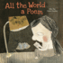 All the World a Poem