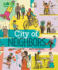City of Neighbors (Thinkcities, 4)