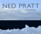 Ned Pratt: One Wave