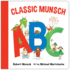 A Classic Munsch-Abc