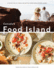 Canada's Food Island: A Collection of Stories and Recipes from Prince Edward Island