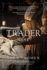 Trader 1884