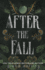 After the Fall Special Edition (Paperback Or Softback)