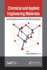 Chemical and Applied Engineering Materials: Interdisciplinary Research and Methodologies