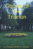 The Ghosts of Trianon