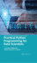 Practical Python Programming for Data Scientists