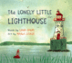 The Lonely Little Lighthouse