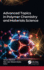 Advanced Topics in Polymer Chemistry and Materials Science