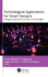 Technological Applications for Smart Sensors: Intelligent Applications for Real-Time Strategies