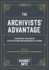 The Archivists Advantage: Choosing the Right Collections Management System