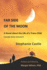 Far Side of the Moon: a Novel About the Life of a Child Transsexual (Cascade)