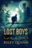 Lost Boys Book One of the Lost Boys Trilogy 1