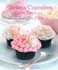 Kiwiana Cupcakes: Fun Cupcakes for Fun Occasions