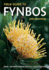 Field Guide to Fynbos Format: Paperback
