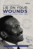 Lie on your wounds: The prison correspondence of Robert Mangaliso Sobukwe