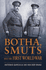 Botha, Smuts and the First World War