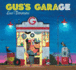 Gus's Garage