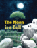 The Moon is a Ball: Stories of Panda & Squirrel