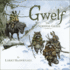 Gwelf: the Survival Guide: 1 (Gwelf, 1)