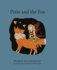 Pixie and the Fox (the Pixie Series)